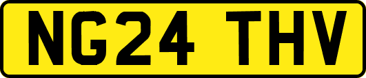 NG24THV