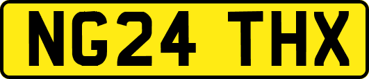 NG24THX