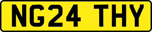 NG24THY