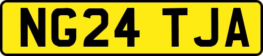 NG24TJA