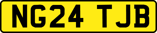 NG24TJB