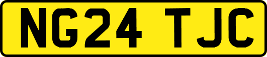 NG24TJC
