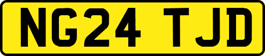 NG24TJD