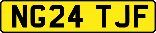 NG24TJF