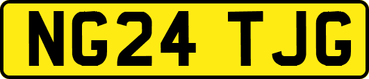 NG24TJG