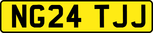 NG24TJJ