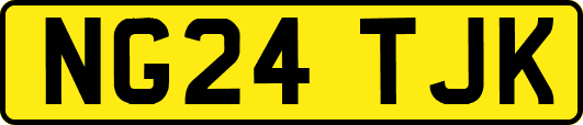 NG24TJK