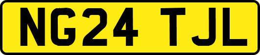NG24TJL