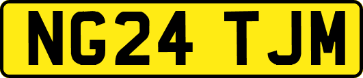 NG24TJM