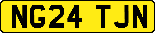 NG24TJN