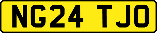 NG24TJO
