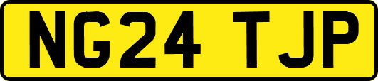 NG24TJP
