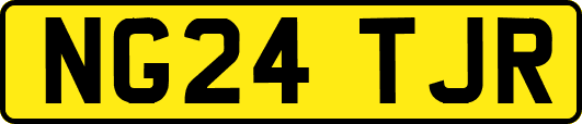 NG24TJR