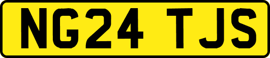 NG24TJS