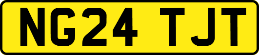 NG24TJT