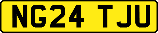 NG24TJU