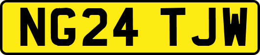NG24TJW