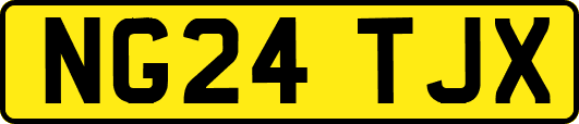 NG24TJX