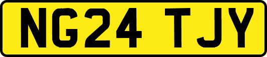NG24TJY
