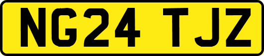 NG24TJZ