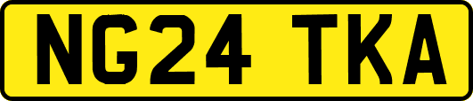 NG24TKA