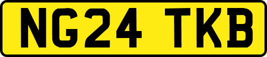 NG24TKB