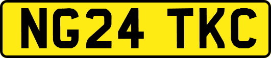 NG24TKC