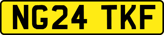 NG24TKF