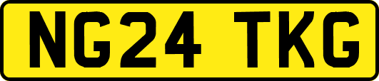 NG24TKG