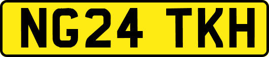 NG24TKH