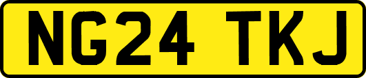 NG24TKJ