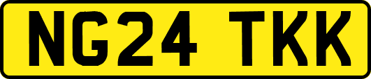 NG24TKK