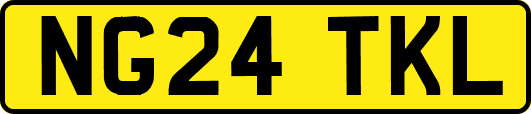 NG24TKL