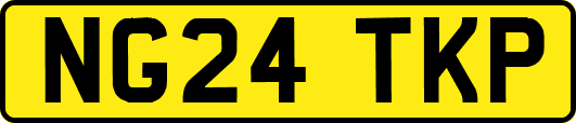 NG24TKP