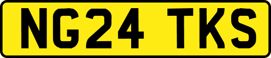 NG24TKS