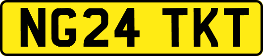 NG24TKT