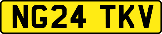 NG24TKV