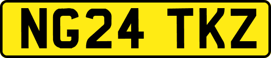 NG24TKZ