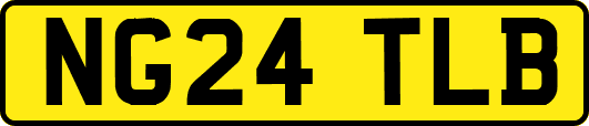 NG24TLB