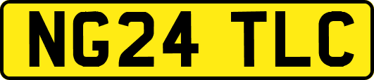 NG24TLC