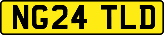 NG24TLD
