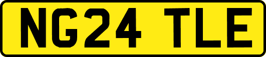 NG24TLE