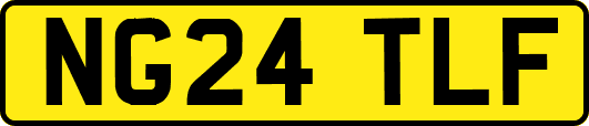 NG24TLF