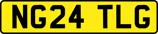 NG24TLG