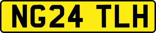 NG24TLH