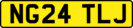 NG24TLJ
