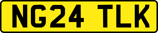 NG24TLK