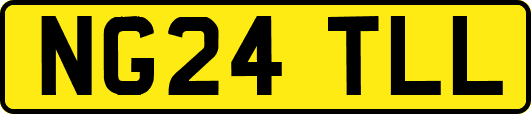 NG24TLL
