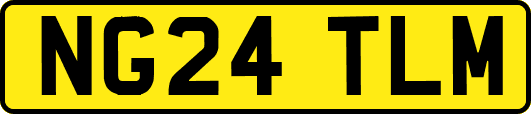 NG24TLM
