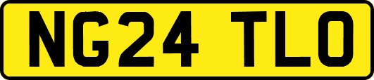 NG24TLO